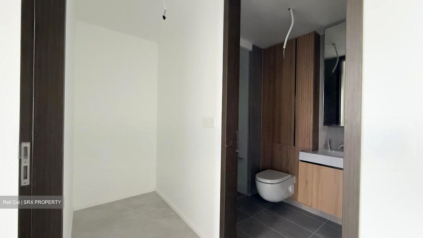 Amo Residence (D20), Apartment #512859271